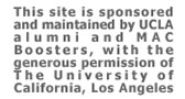 Click here to learn how you can support the MAC.